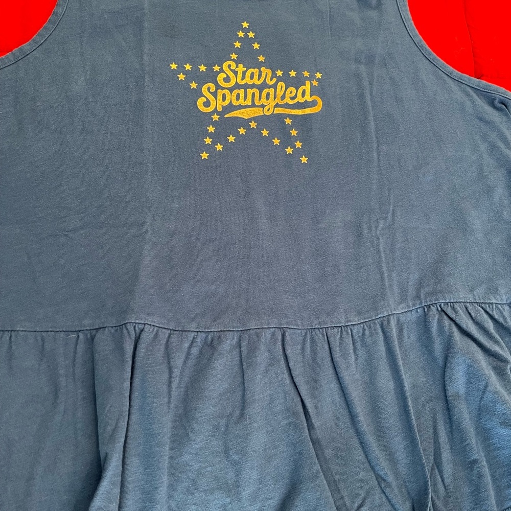 Cute T-shirt